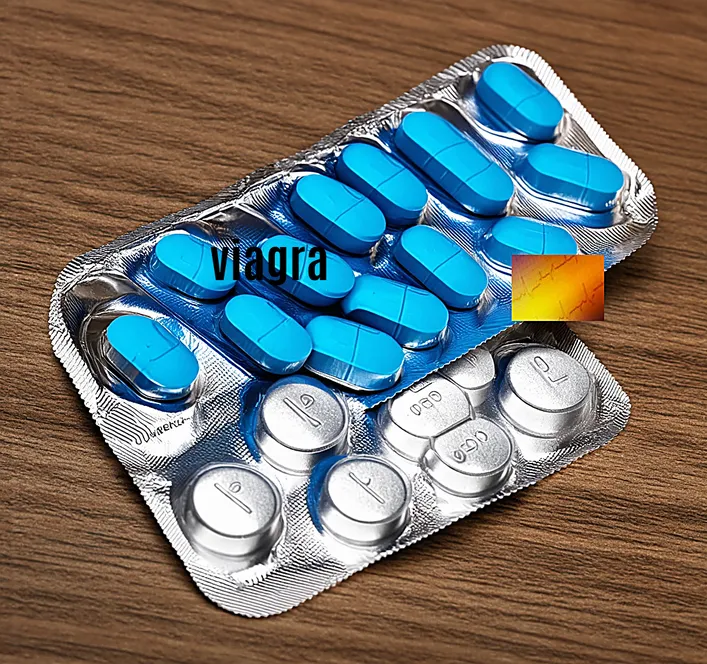 Viagra 1