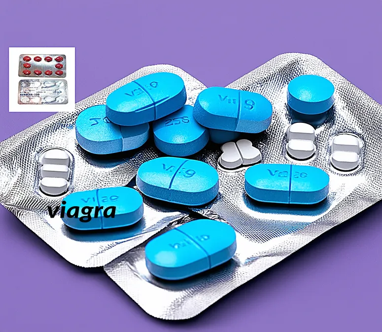 Viagra 2