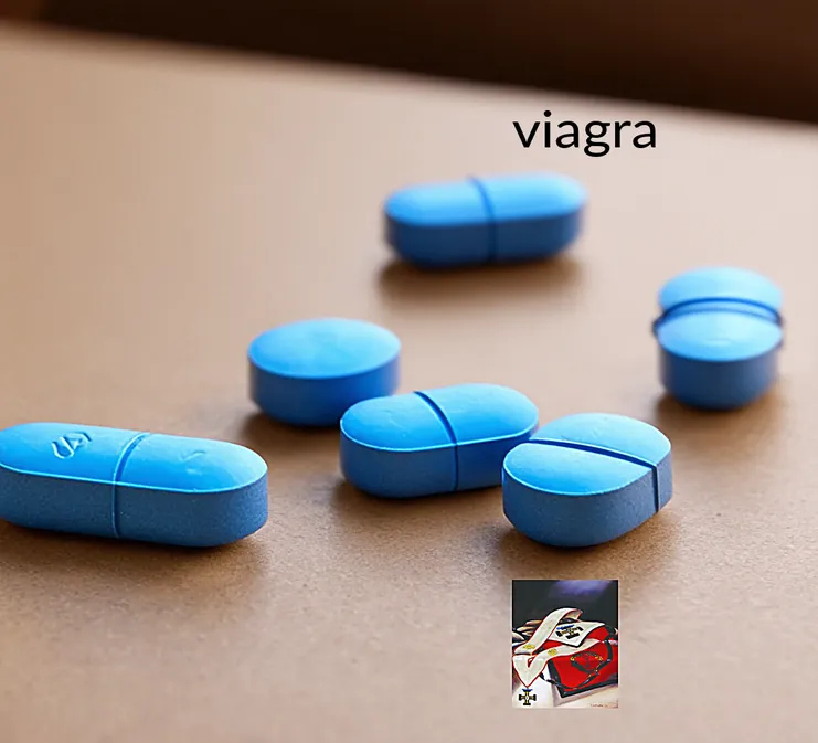 Viagra 3